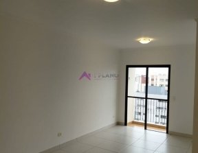 PP1852010.jpg
