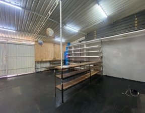 Galpão para venda em Campos Elíseos, 422 m² de terreno com excelente localização PP1695015.jpg