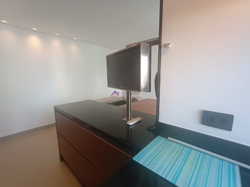 PP1838019.jpg
