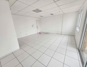 PP795002.jpg
