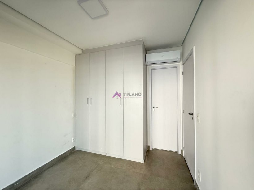 PP1496004.jpg