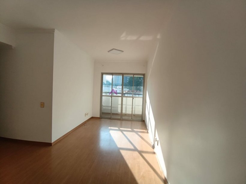 PP1216013.jpg