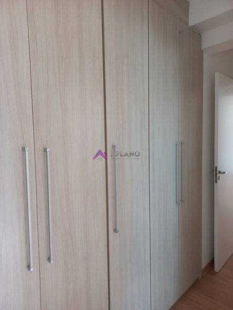 PP1855005.jpg