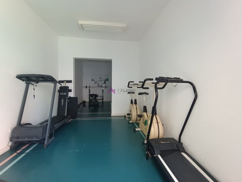 PP1883004.jpg
