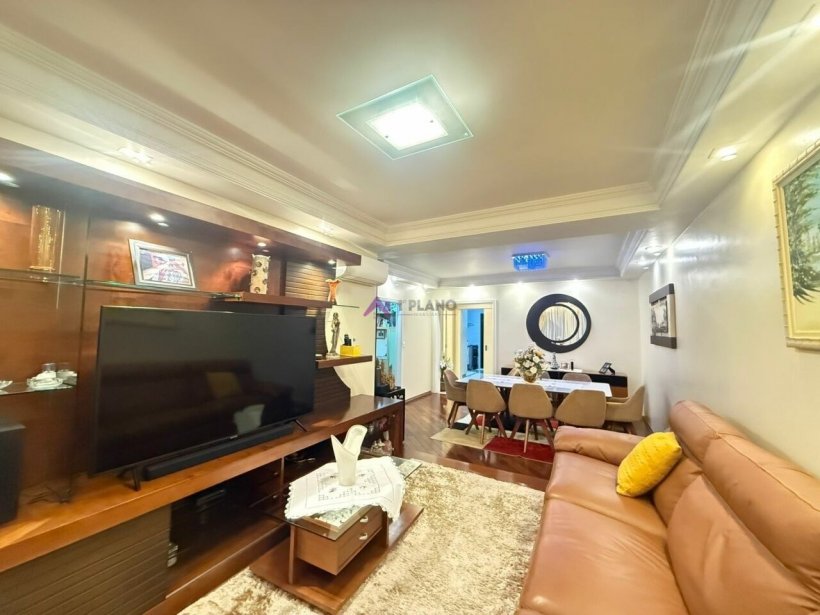 PP1589027.jpg