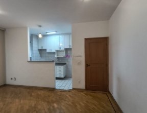 PP1849007.jpg