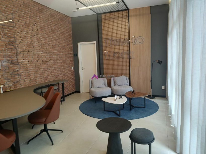 PP1502015.jpg