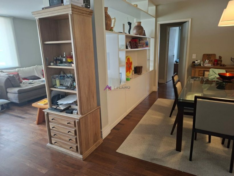 PP1549010.jpg