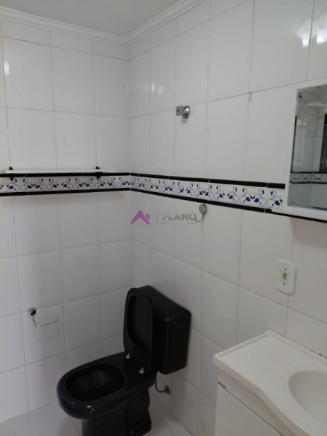 PP1852028.jpg