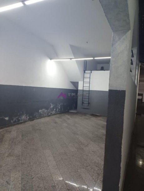 PP1677014.jpg