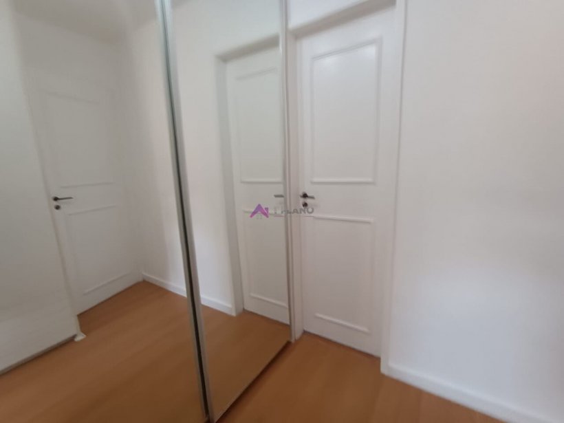 PP1714007.jpg