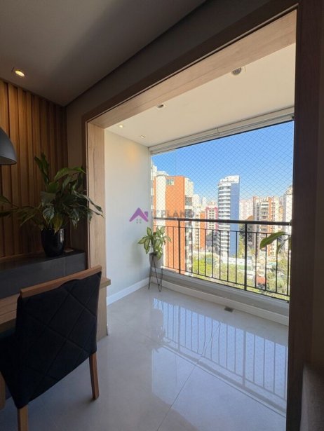 PP1541010.jpg