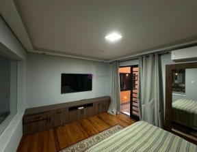 PP1511002.jpg