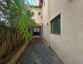 Casa Comercial à Venda no Paraíso com 360 m², 320 m² de Terreno e 2 Vagas PP1748004.jpg