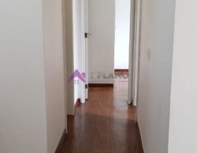 PP1390007.jpg