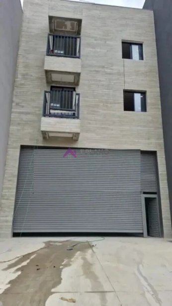 PP1826012.jpg