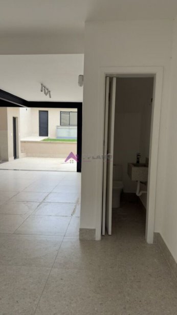 PP1525004.jpg
