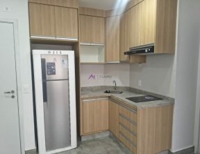 Apartamento para locação na Aclimação com 02 suites. PP1539012.jpg