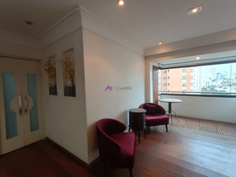 PP1750009.jpg