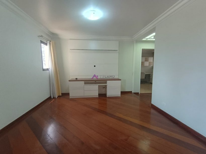 PP1865034.jpg