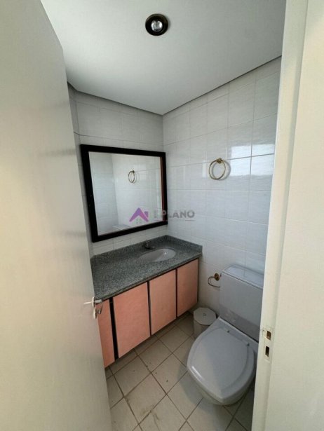 PP1782046.jpg