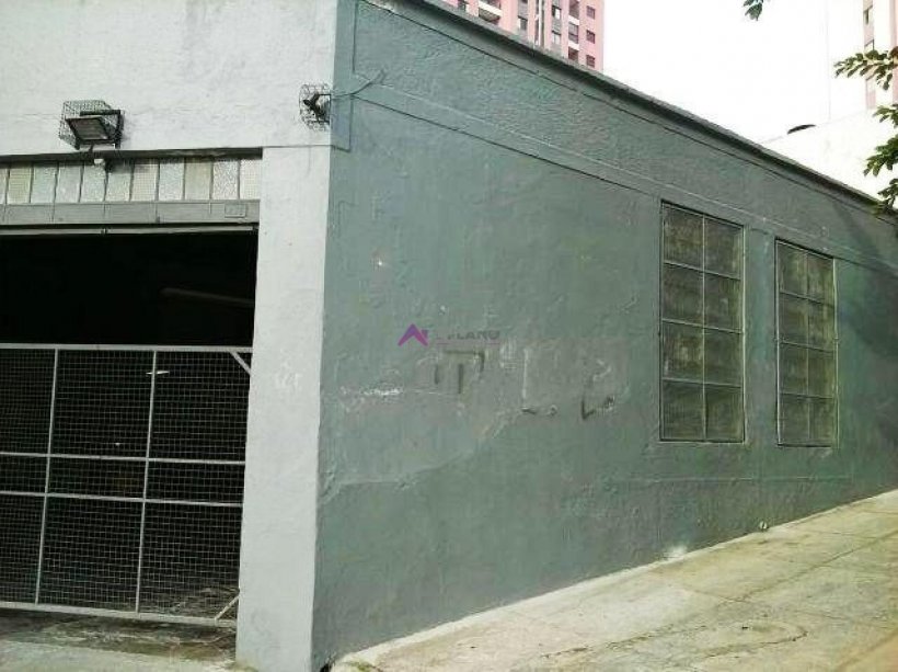 PP1650006.jpg
