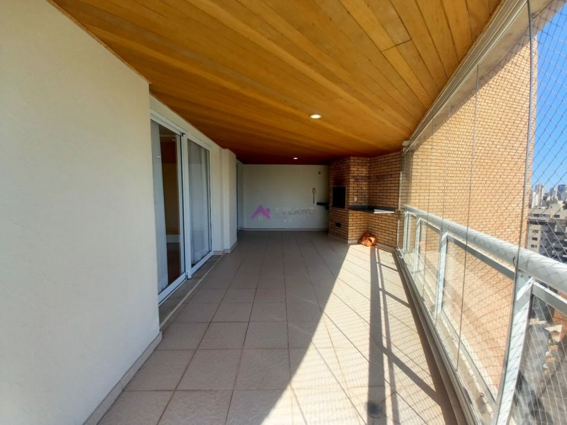 PP462001.jpg