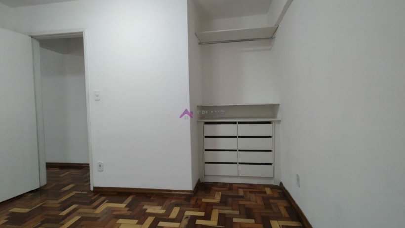PP499020.jpg