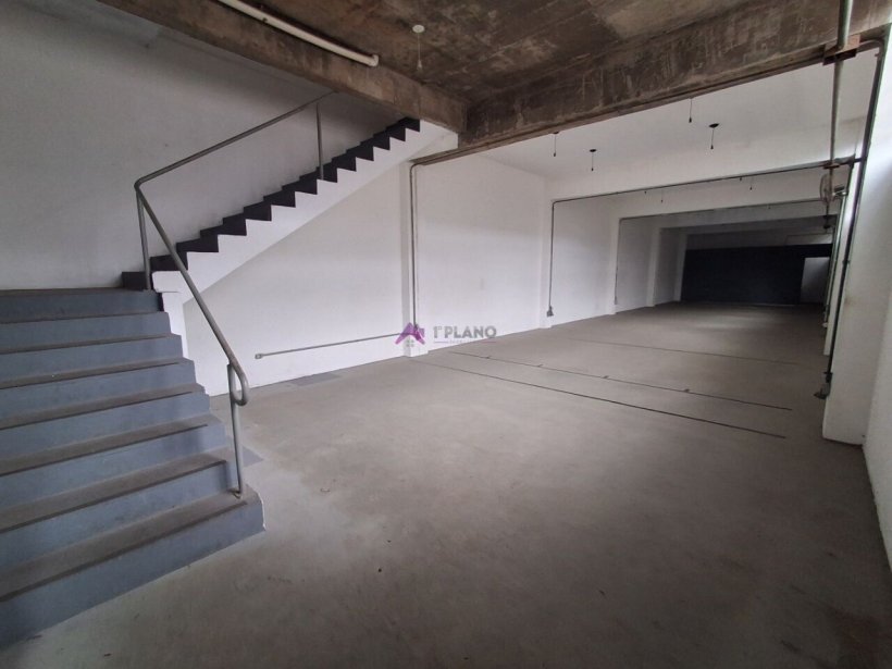 PP1825010.jpg