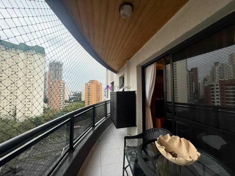 PP1589029.jpg