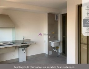 PP848010.jpg