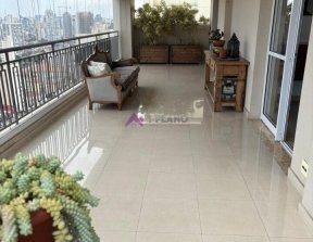 Apartamento à Venda na Vila Mariana com 320m², 5 Suítes, Piscina e 4 Vagas PP1768003.jpg
