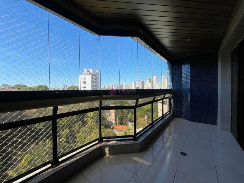 PP974009.jpg