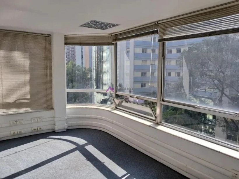 PP1820003.jpg