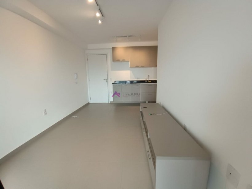PP1097010.jpg