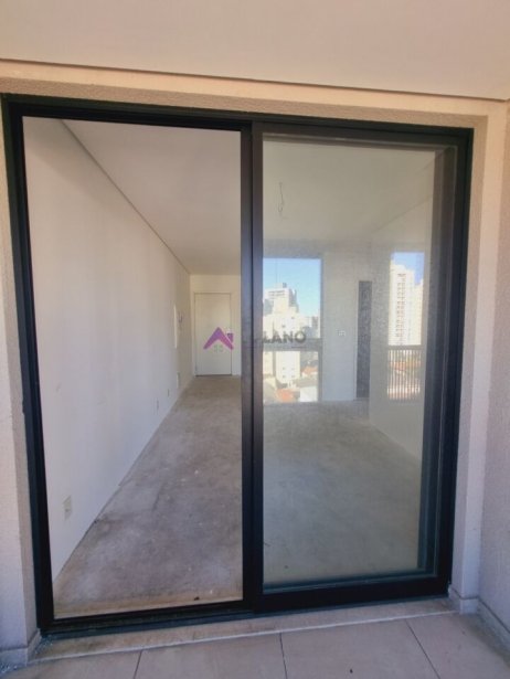 PP1517010.jpg