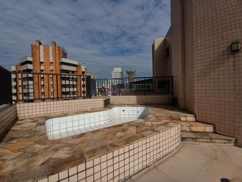 PP1032050.jpg