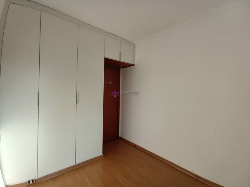 PP1216003.jpg