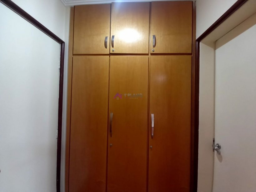PP400015.jpg