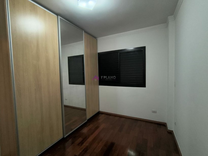 PP1222008.jpg