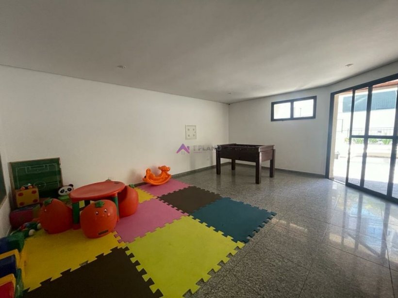 PP463013.jpg