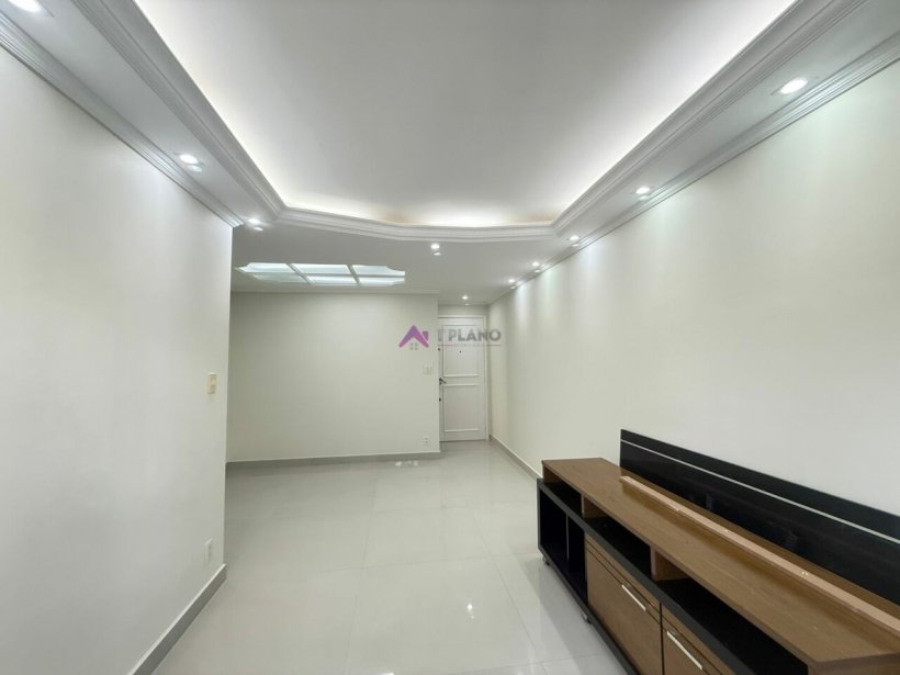 PP1536002.jpg