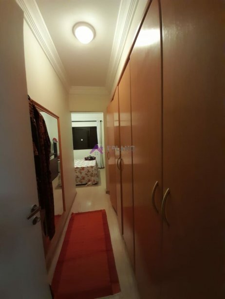 PP1564001.jpg