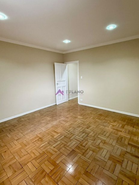 PP1568010.jpg