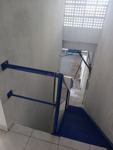 PP1726001.jpg