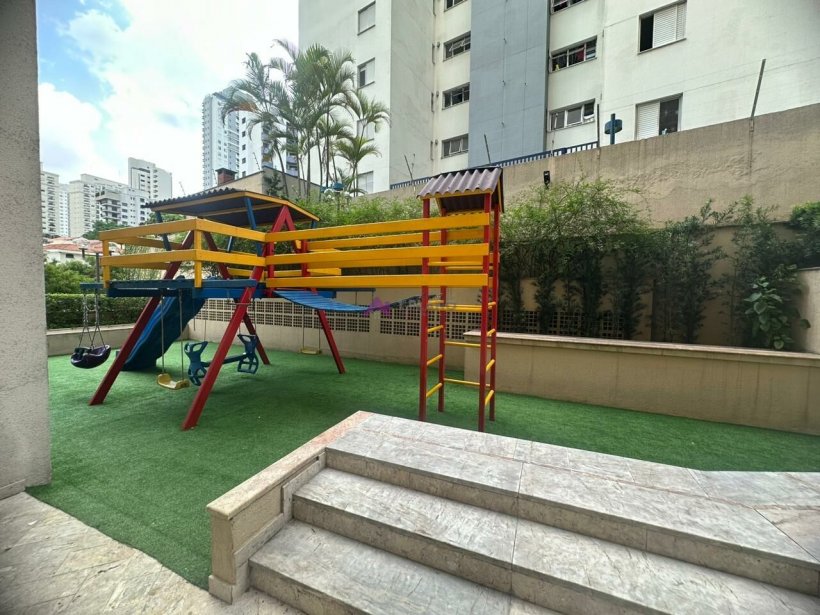 PP1255018.jpg
