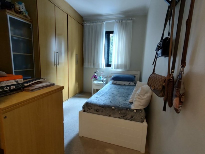 PP1612033.jpg