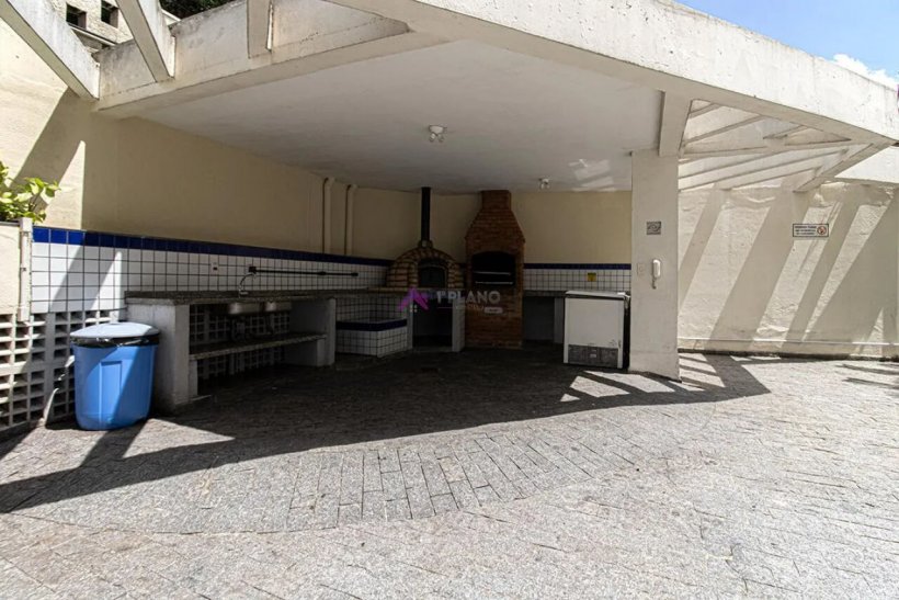 PP1745023.jpg