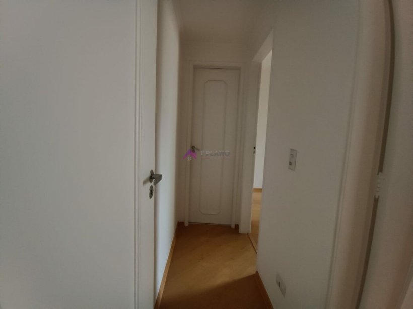 PP1321025.jpg