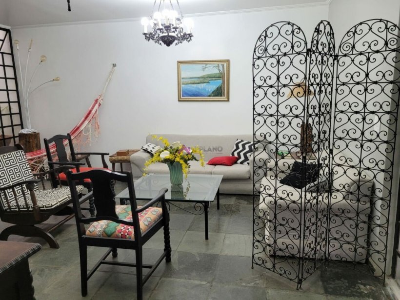 PP286008.jpg